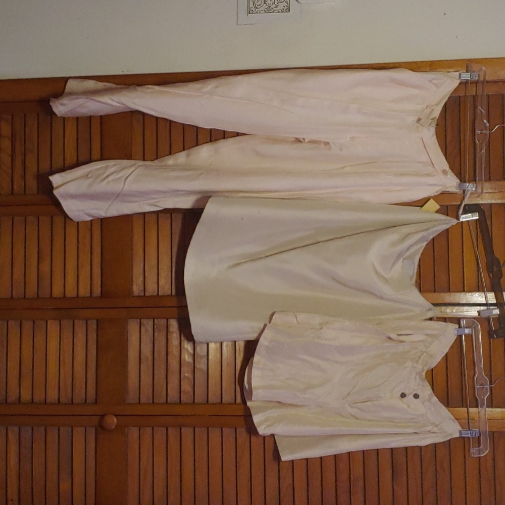Women's pants